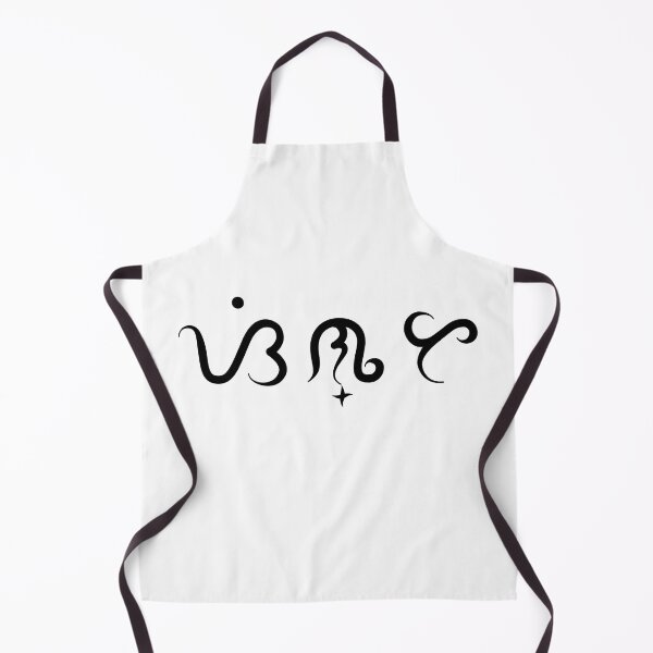Item preview, Sinta - Darling designed and sold by lerdoberdo.