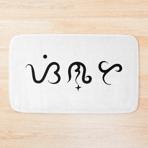 Item preview, Sinta - Darling designed and sold by lerdoberdo.