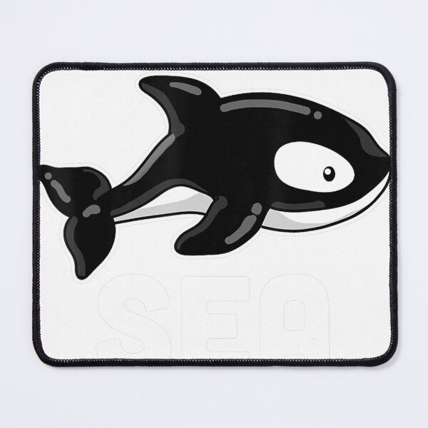 Item preview, Save the Sea Pandas designed and sold by aclyptprimos.