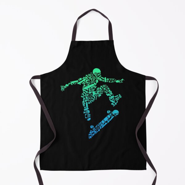 Item preview, Skater Skateboarding Helmet Gear Skateboard  Skateboarder designed and sold by nvuot24.