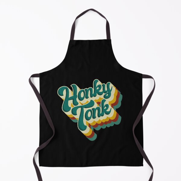Item preview, Honky Tonk R.elaxed F.it designed and sold by JeffMa0.