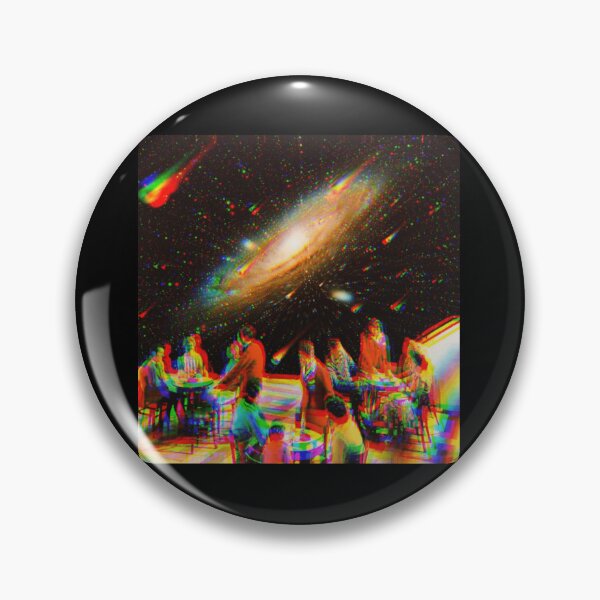 Item preview, Explore The Unknown Classic . designed and sold by hrnansrexach.