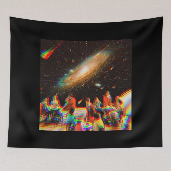 Item preview, Explore The Unknown Classic . designed and sold by hrnansrexach.