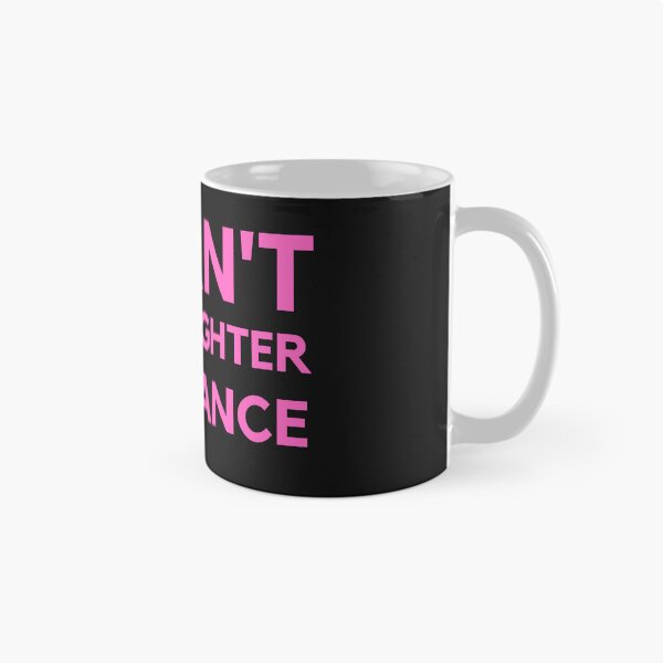 Item preview, I Can't,My Daughter Has Dance Shirt designed and sold by bonus24.