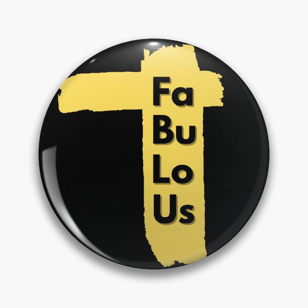 Item preview, Fabulous designed and sold by Promedia.
