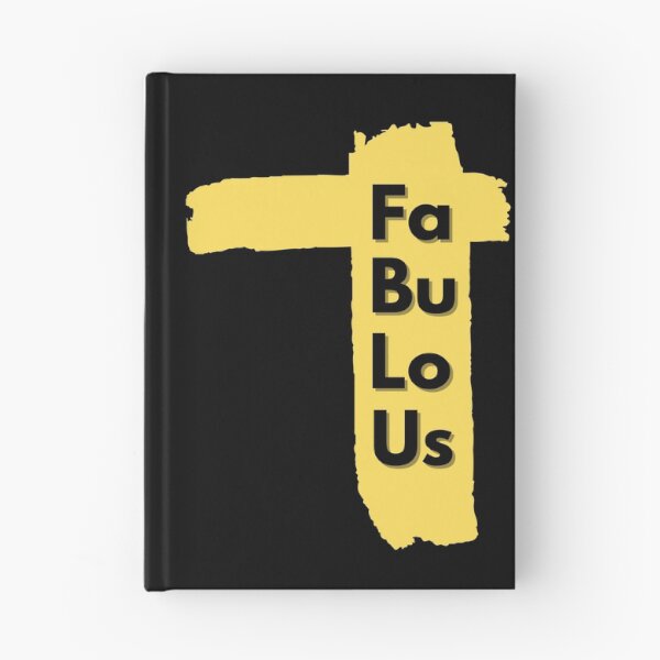 Item preview, Fabulous designed and sold by Promedia.
