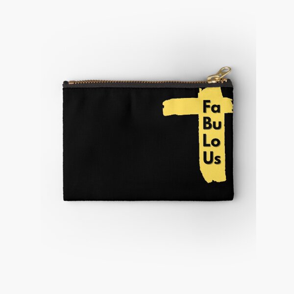 Item preview, Fabulous designed and sold by Promedia.