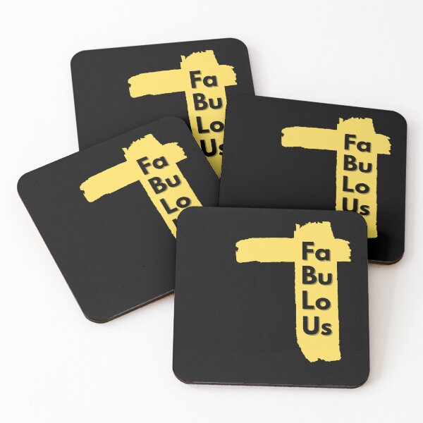 Item preview, Fabulous designed and sold by Promedia.