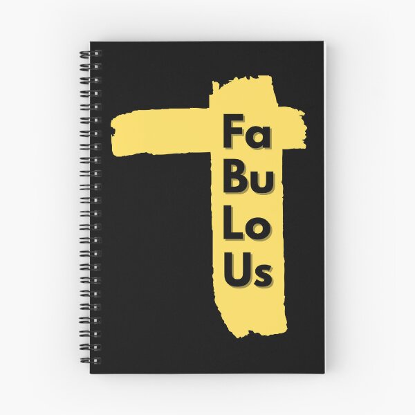 Item preview, Fabulous designed and sold by Promedia.