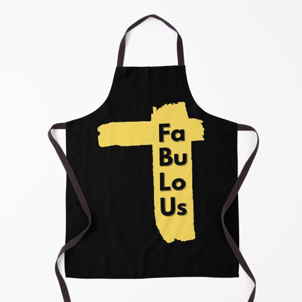 Item preview, Fabulous designed and sold by Promedia.