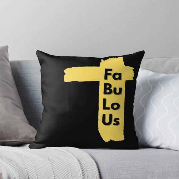 Item preview, Fabulous designed and sold by Promedia.