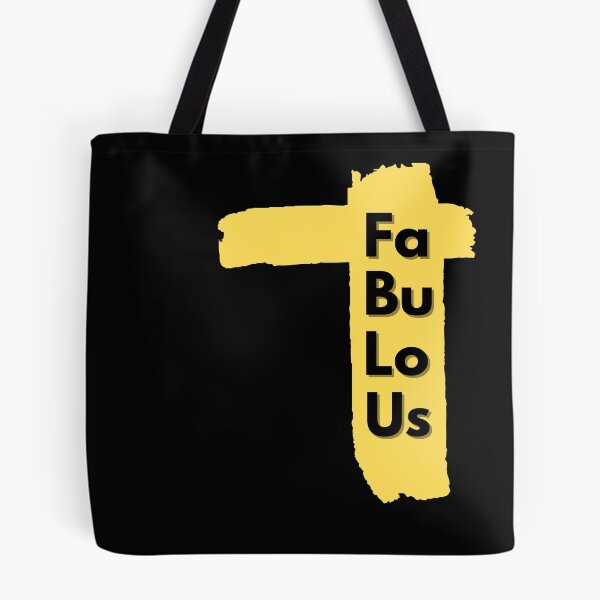 Item preview, Fabulous designed and sold by Promedia.