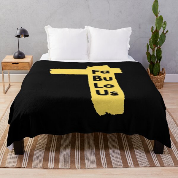 Item preview, Fabulous designed and sold by Promedia.