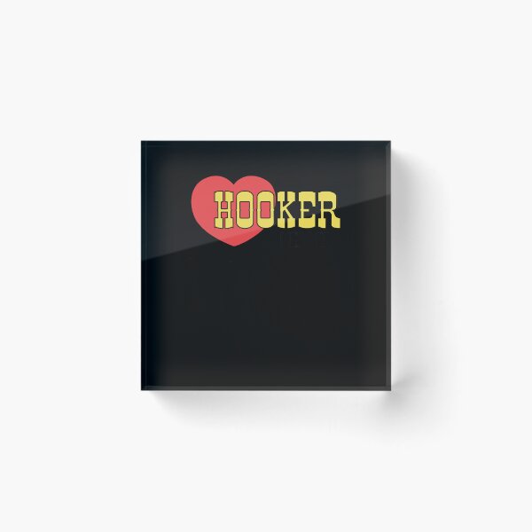 Item preview, Hookers H.eaders designed and sold by JeffMa0.