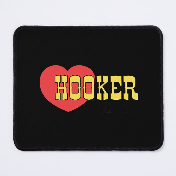 Item preview, Hookers H.eaders designed and sold by JeffMa0.