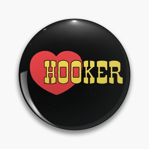 Item preview, Hookers H.eaders designed and sold by JeffMa0.