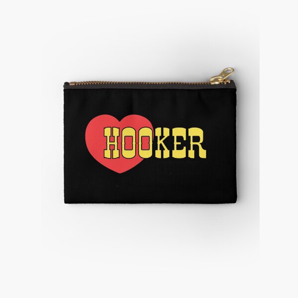 Item preview, Hookers H.eaders designed and sold by JeffMa0.