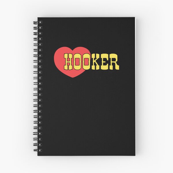 Item preview, Hookers H.eaders designed and sold by JeffMa0.