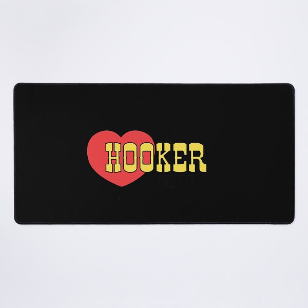 Item preview, Hookers H.eaders designed and sold by JeffMa0.