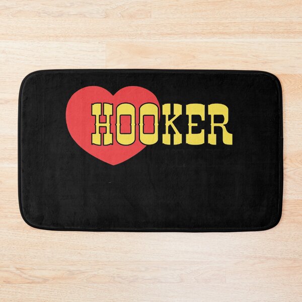 Item preview, Hookers H.eaders designed and sold by JeffMa0.