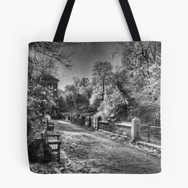 Item preview, The quiet sense of something lost designed and sold by darkedinburgh.