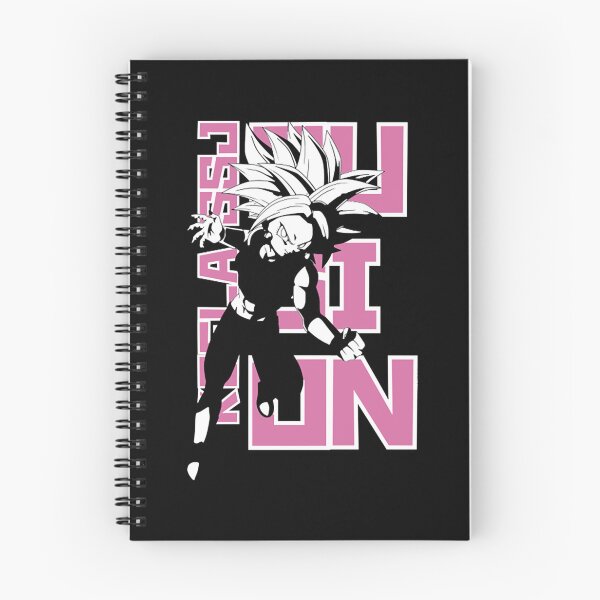 Item preview, Dragon Ball Super - Kefla Classic . designed and sold by harreybpmani.