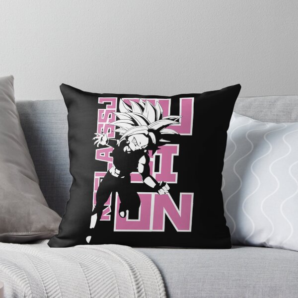Item preview, Dragon Ball Super - Kefla Classic . designed and sold by harreybpmani.