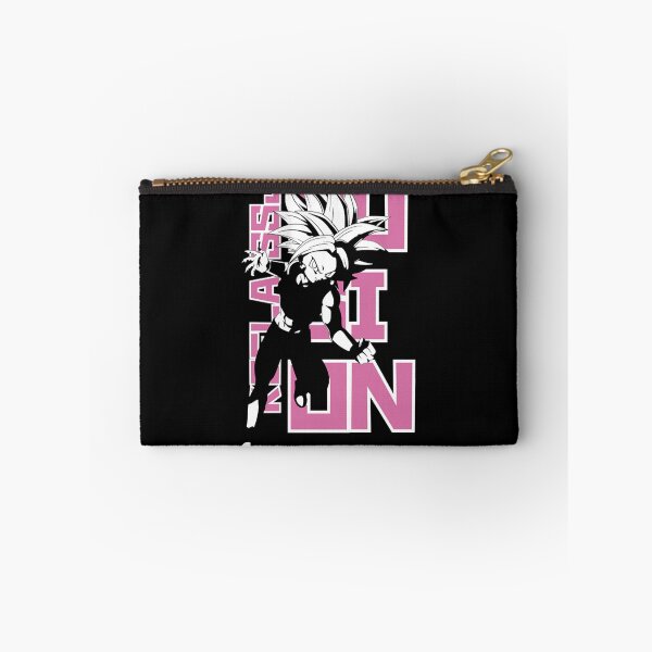 Item preview, Dragon Ball Super - Kefla Classic . designed and sold by harreybpmani.