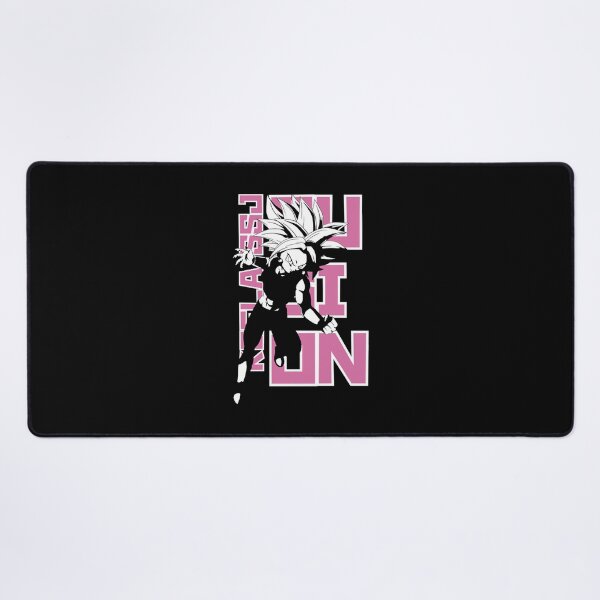 Item preview, Dragon Ball Super - Kefla Classic . designed and sold by harreybpmani.