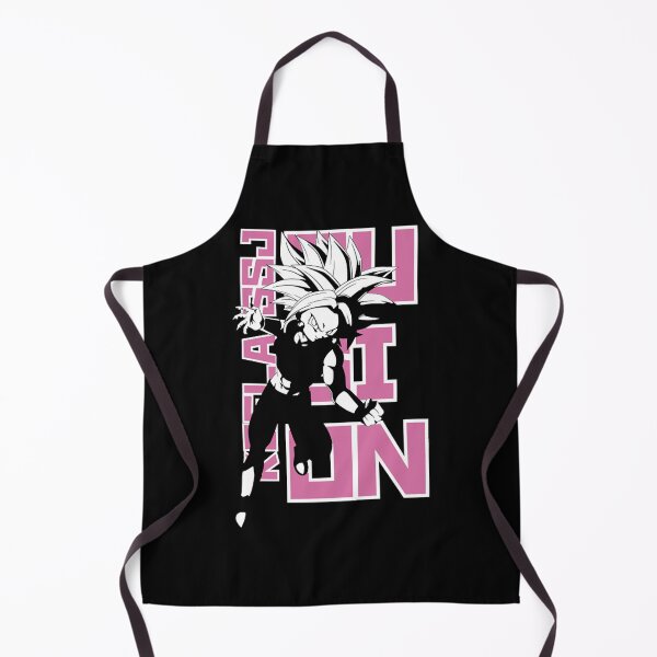 Item preview, Dragon Ball Super - Kefla Classic . designed and sold by harreybpmani.