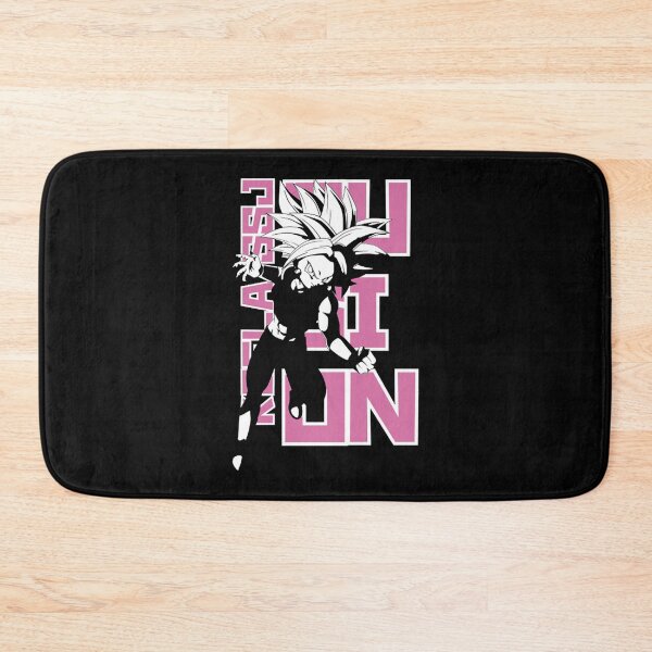 Item preview, Dragon Ball Super - Kefla Classic . designed and sold by harreybpmani.