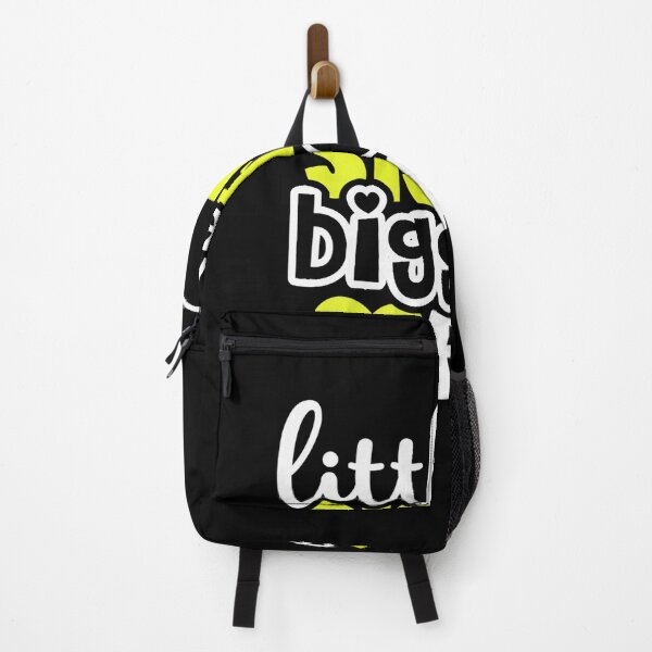 Item preview, Softball Little Sister Biggest Fan Shirts Teen Girls designed and sold by nvuot24.