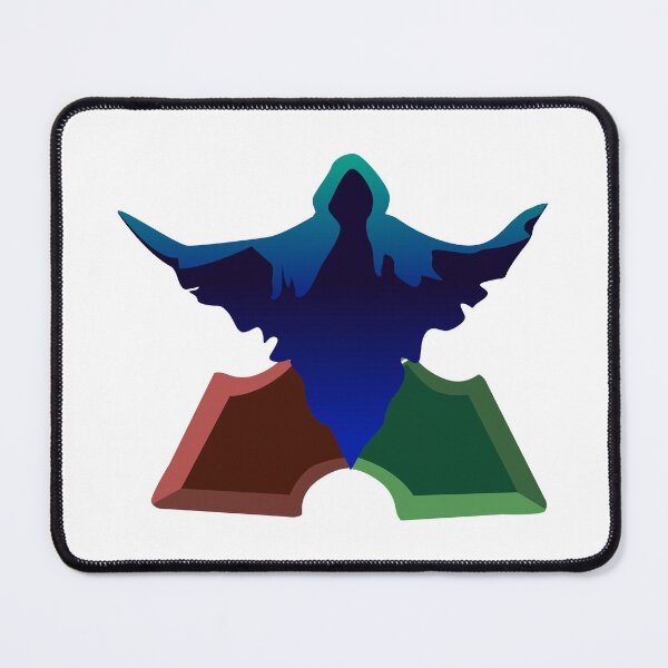 Item preview, Slay the Spire Trend T-shirt Sticker Niche designed and sold by Raju-Creative.