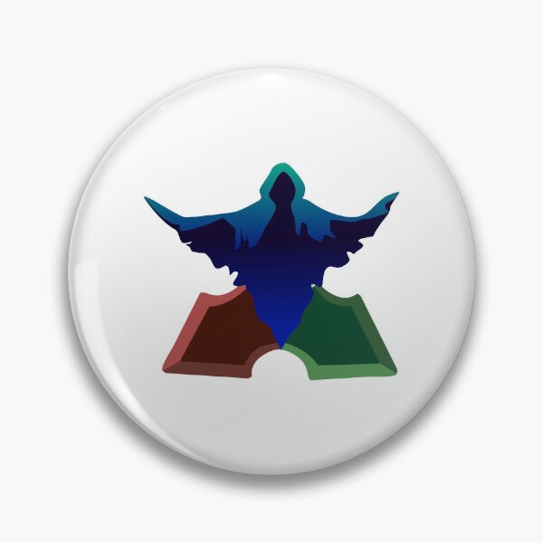 Item preview, Slay the Spire Trend T-shirt Sticker Niche designed and sold by Raju-Creative.
