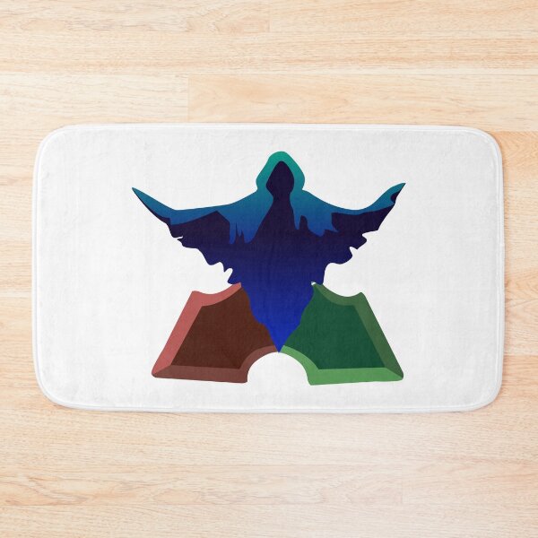 Item preview, Slay the Spire Trend T-shirt Sticker Niche designed and sold by Raju-Creative.