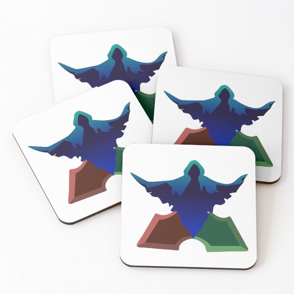 Item preview, Slay the Spire Trend T-shirt Sticker Niche designed and sold by Raju-Creative.