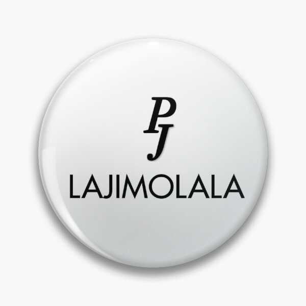 Item preview, Lajimolala designed and sold by EmpressG.