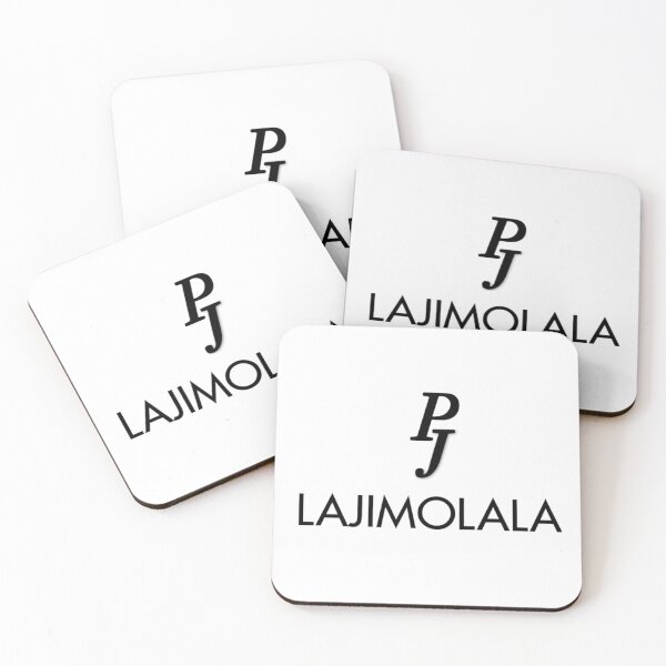 Item preview, Lajimolala designed and sold by EmpressG.