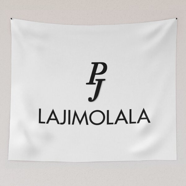 Item preview, Lajimolala designed and sold by EmpressG.