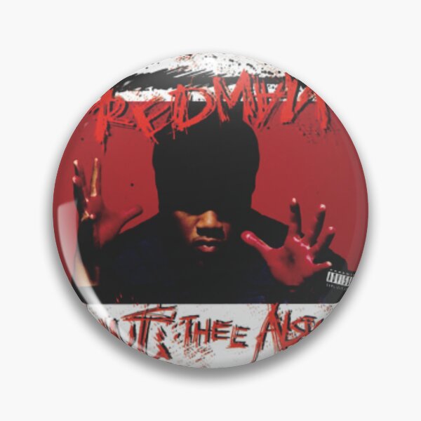 Item preview, Whut Thee Album designed and sold by EdithOliva.
