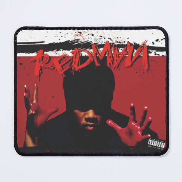 Item preview, Whut Thee Album designed and sold by EdithOliva.