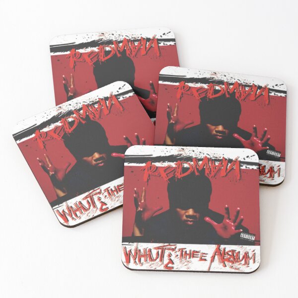 Item preview, Whut Thee Album designed and sold by EdithOliva.