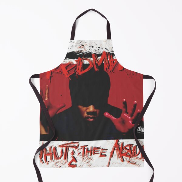 Item preview, Whut Thee Album designed and sold by EdithOliva.