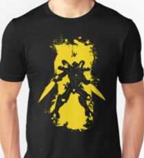 My Life for Auir Unisex T-Shirt