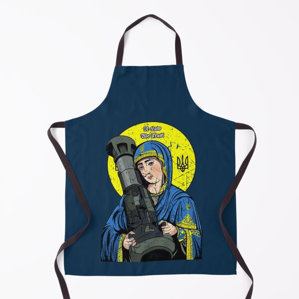 Item preview, Distressed Saint NLAW designed and sold by FunnnyPalmTees.