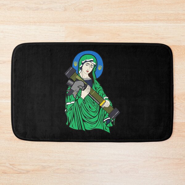 Item preview, Javelin   designed and sold by FunnnyPalmTees.