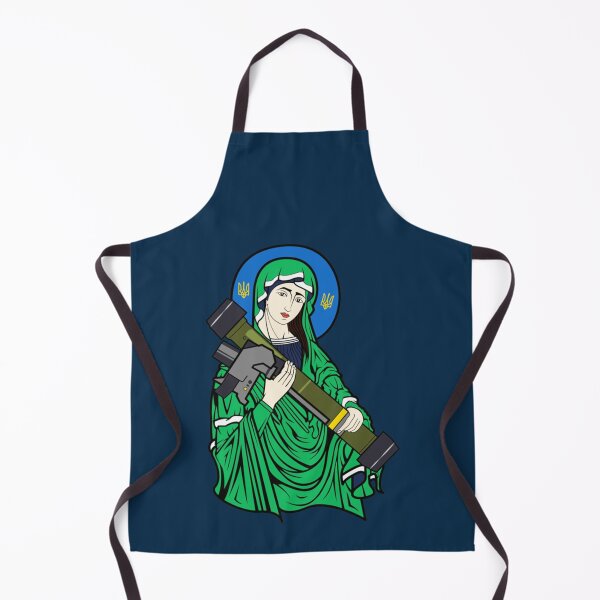 Item preview, Javelin designed and sold by FunnnyPalmTees.