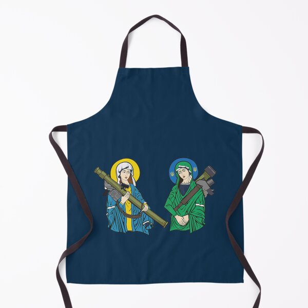 Item preview, javelin s designed and sold by FunnnyPalmTees.