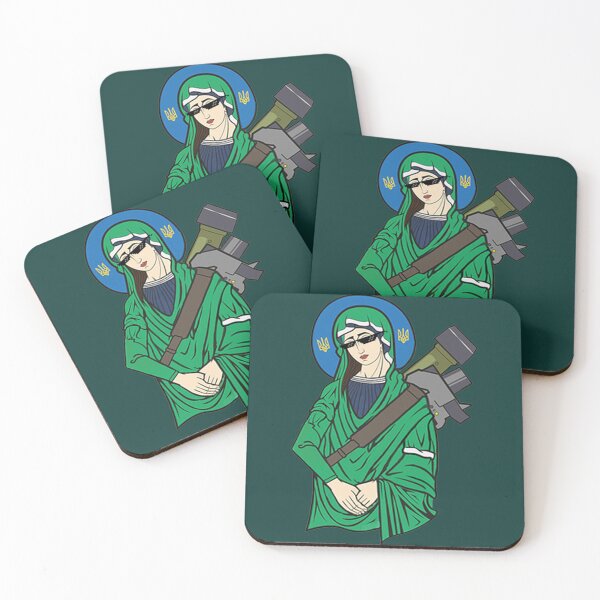 Item preview, javelin sunglasses green s   designed and sold by FunnnyPalmTees.