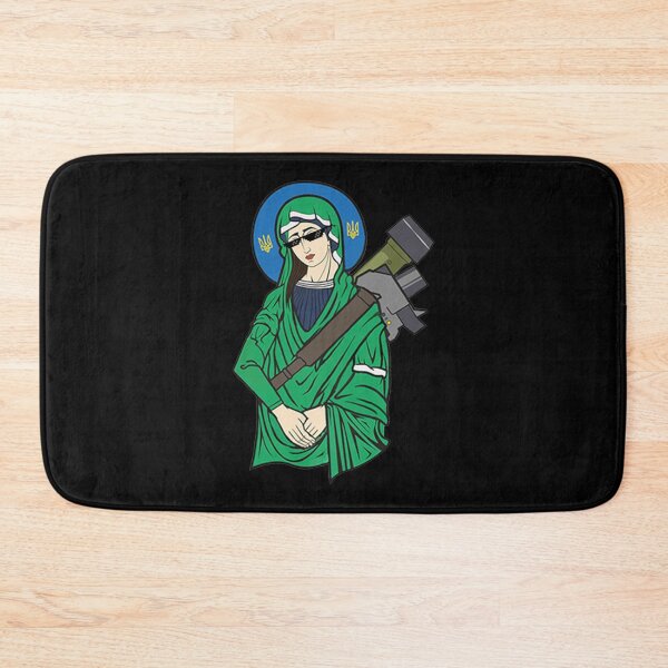 Item preview, javelin sunglasses green s   designed and sold by FunnnyPalmTees.